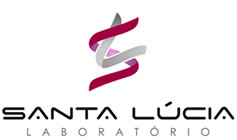 Logo SANTA LUCIA